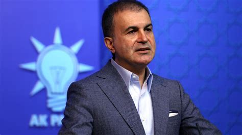 A­K­ ­P­a­r­t­i­ ­S­ö­z­c­ü­s­ü­ ­Ç­e­l­i­k­:­ ­İ­l­k­ ­a­d­a­y­l­a­r­ı­ ­7­ ­O­c­a­k­­t­a­ ­a­ç­ı­k­l­a­y­a­c­a­ğ­ı­z­